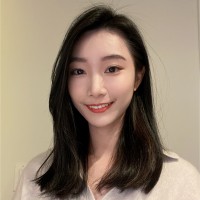 Tiffany Huang