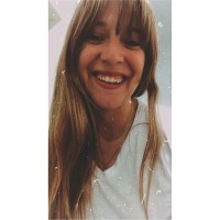 Milena Marysel Garcia Arce