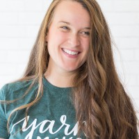 Krista Cagle