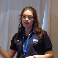 Marcia Jaquelina Weiss
