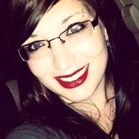 Amanda Sheehan