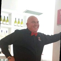 Giancarlo Consorti