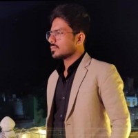 Muhammad Adil 🎮