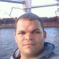 Lucas Souza