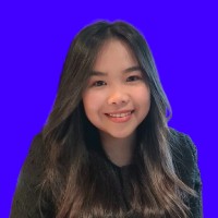 Joyce Baniaga, Cpa