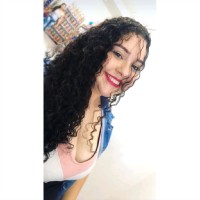 Tamires de Paula Moda de Paula Moda