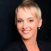 Carmen Vogel