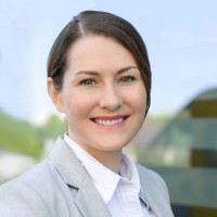 Andrea Aeschimann