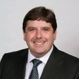 Mark Buswell