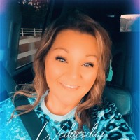 Shanda Horn