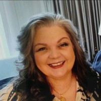 Susana Drago Menconi Etechebere