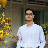 Duy Anh Đào