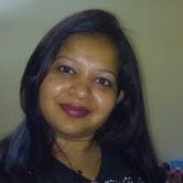Rameswari Banda