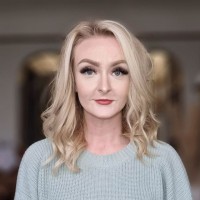 Natasha Neenan