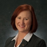 Gayle Goodfriend