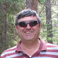 Phil Long