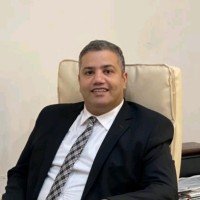 Ahmed Ismail