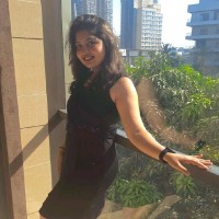 Shruti S