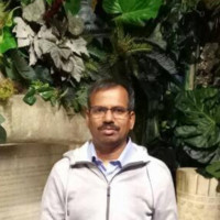 Rangan D