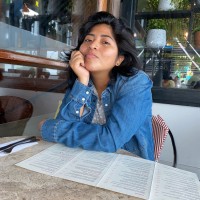 Noemi Raquel Yngaruca