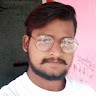 Akula Surendra