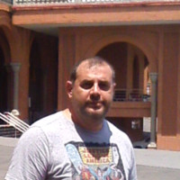 Eder Carmelim