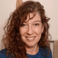 Jeni Desmith