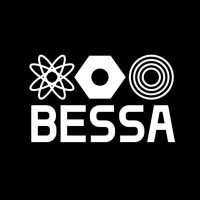 Uc Berkeley Bessa
