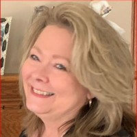 Donna Culver