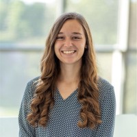 Leah Hagemeier