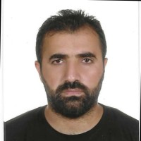 Murat Akbaş
