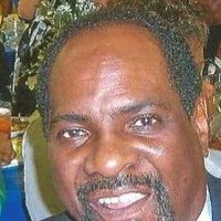 Walter McLeod