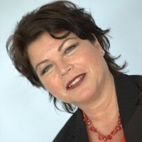 Tammy Vlug-Brocx