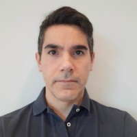 Ricardo Alvarez