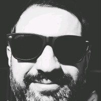 Fabiano Alves Marquardt