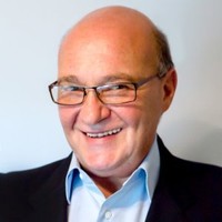 Carlos Porteny
