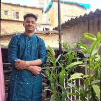 Ajay Manhas