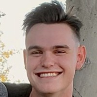 Carson Bales