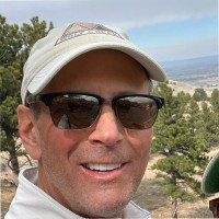 David Shorr