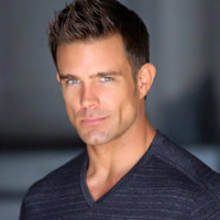 David Kimmerle