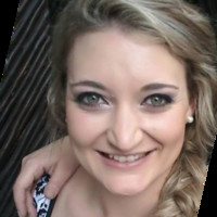 Chandre van der Merwe