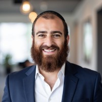 Levi Cohen