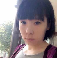 Jenny Zhang