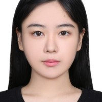 Sujin Kang