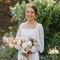 Hannah (Kritzer) Wojnowski