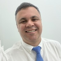 Lysson Barroso