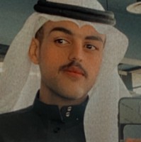 فهد القاسم