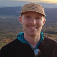 Travis Roth