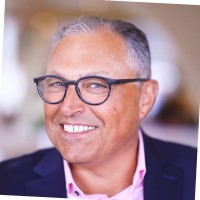 Salvatore Randazzo