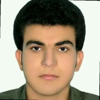 morteza hooshmand